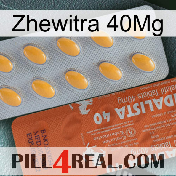 Zhewitra 40Mg 43.jpg